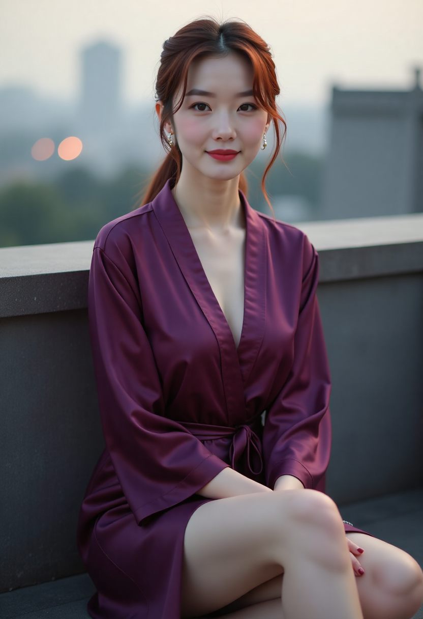 清平乐