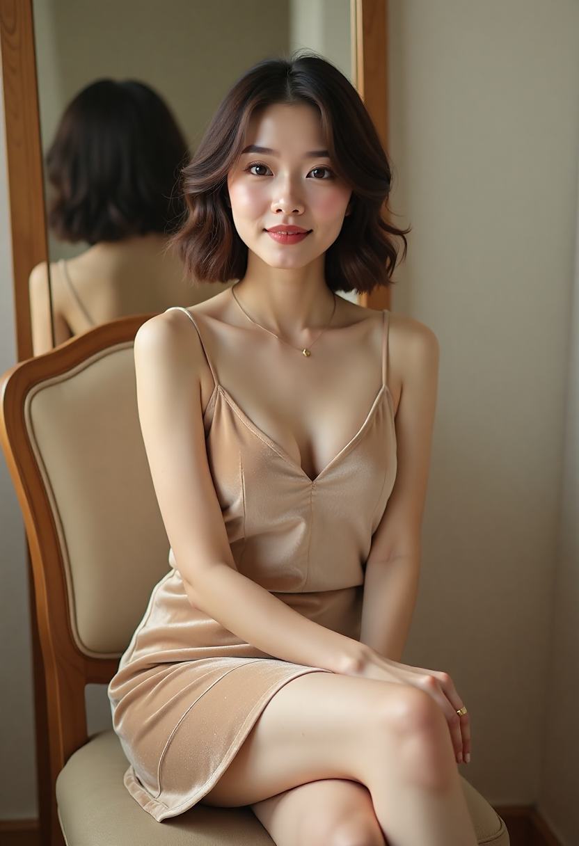 爱情大脑