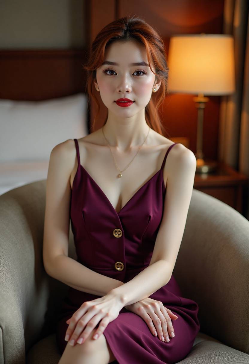 二十四小时