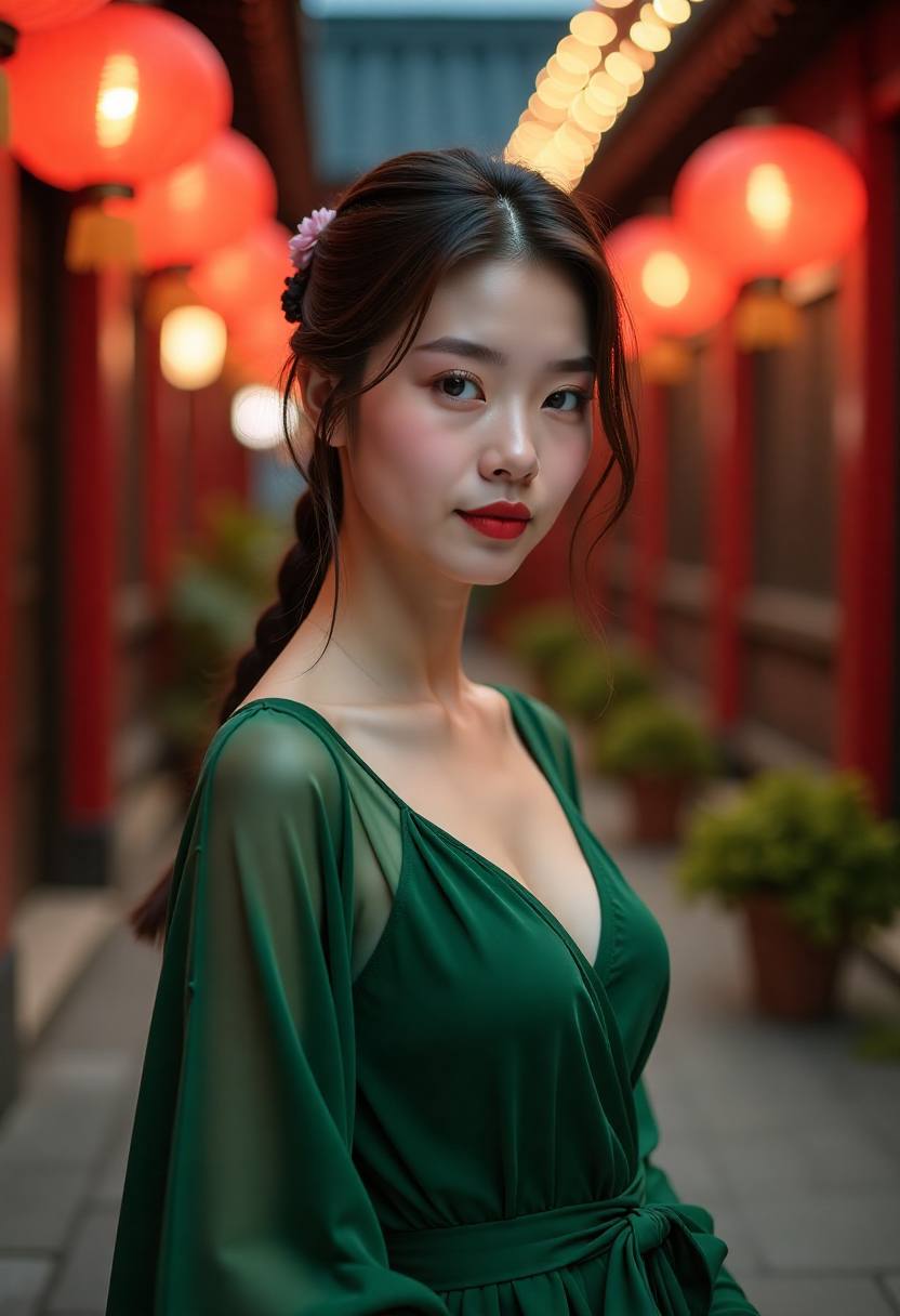 庆余年